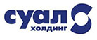 Логотип компании клинта
