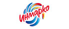Логотип компании клинта